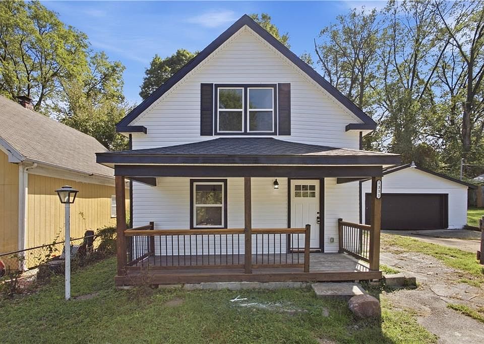 1st image of 1333 Haskell Ave