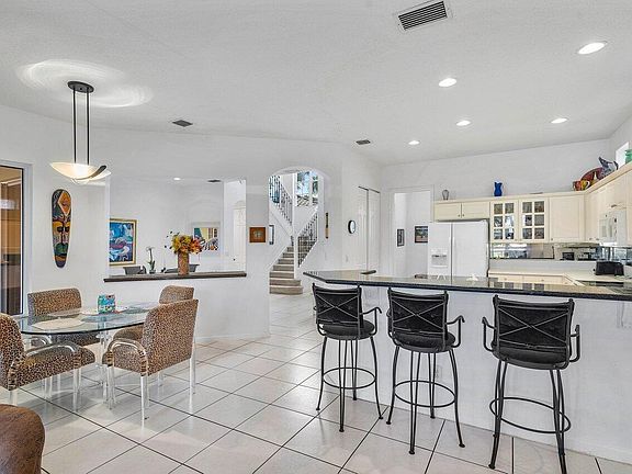 5th image of 6565 Jog Palm Drive