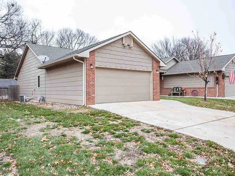 406 N Colorado Ave #F — Photo 3