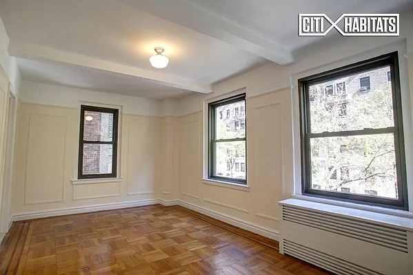 Rented by Citi Habitats | media 18