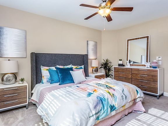 5th image of 400 Advancement Ave #809-306
