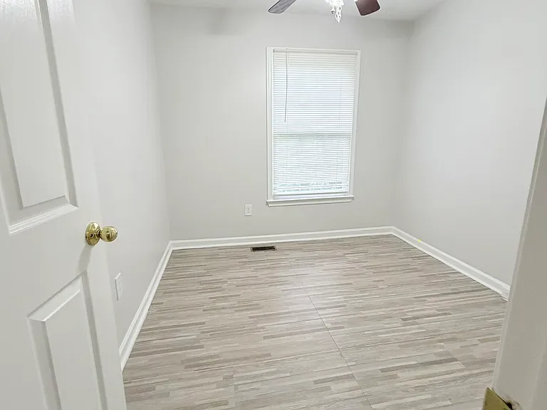 46899 Rabbitrun Ter — Photo 4