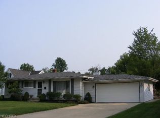 10225 Terrace Ct, Parma, OH 44130