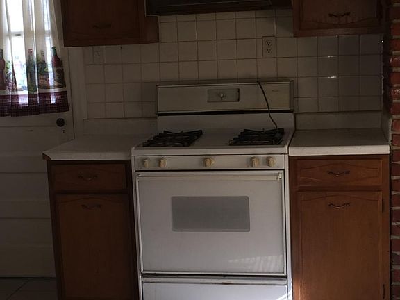 2nd image of 8801 Tyrell Dr