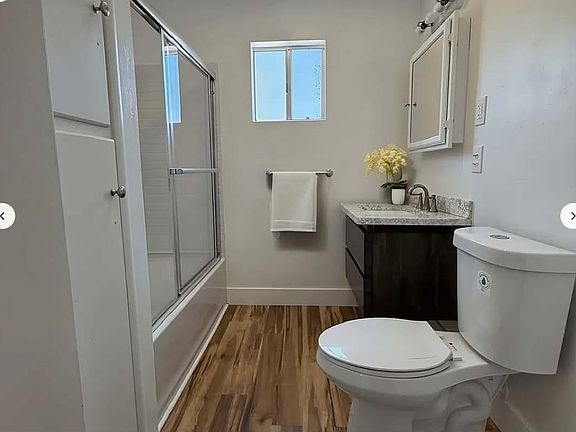 3rd image of 3538 Tarro Way