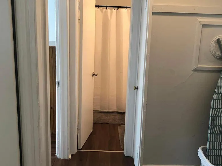 1710 Sumner Ave — Photo 16