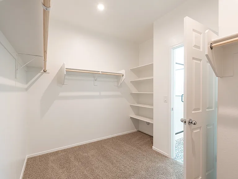 19214 W Badgett Ln — Photo 13