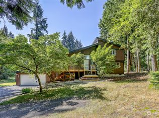 1953 Woods Rd SE, Pt Orchard, WA 98366