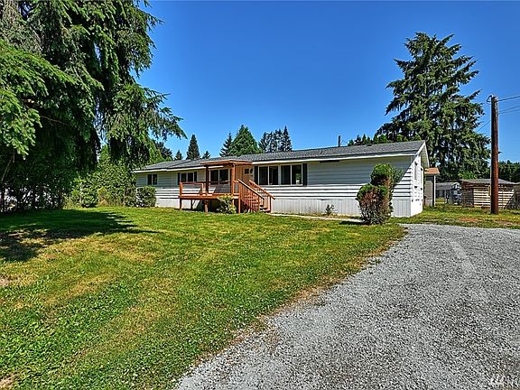 2nd image of 13421 Pilchuck Way