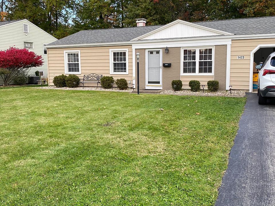 1st image of 1413 Bexley Dr