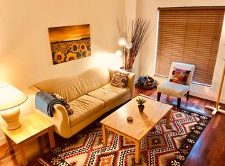 3714 SE 33rd Pl, Portland, OR 97202