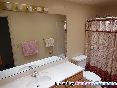 4th image of 30498 N 73rd St