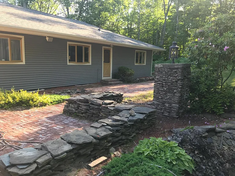 Ridge Rd — Photo 5