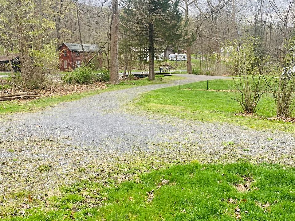 14203 Barrelville Rd NW, Mount Savage, MD 21545 Zillow