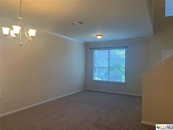 4th image of 2603 Moosehide Dr