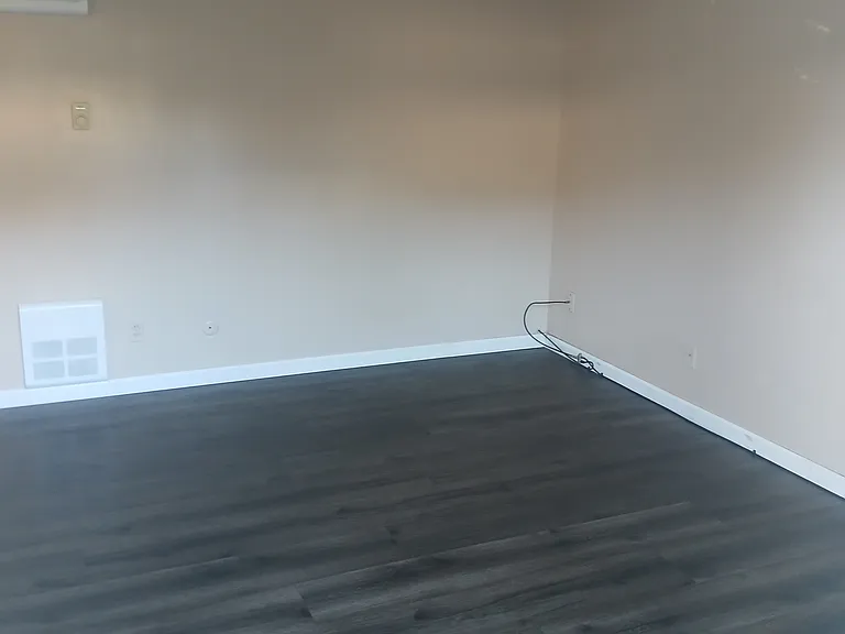 490 Estudillo Ave #1 — Photo 13