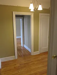 Rented by Realty 2000 Corp