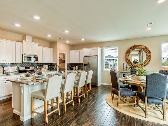 5th image of 27812 155th Ln SE #43