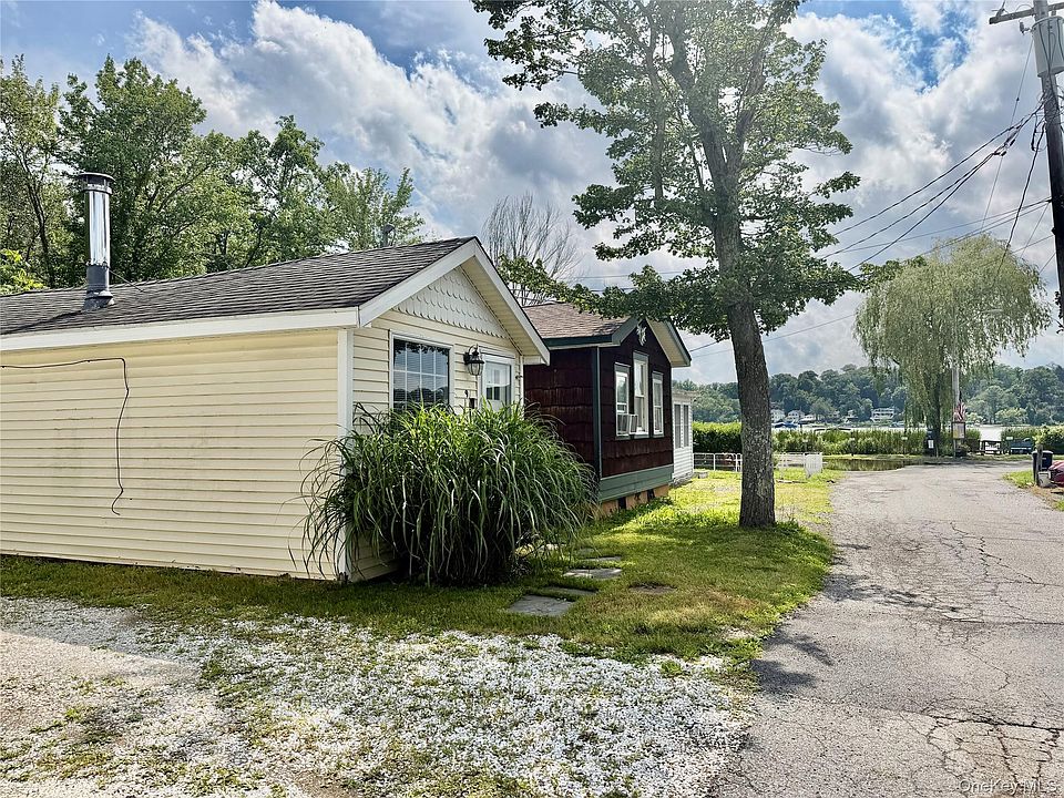 1st image of 9 Cottage Lane