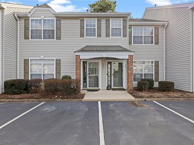 5120 Cypress Point Cir APT 202, Virginia Beach, VA, 23455