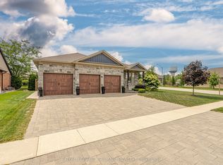 296 Dufferin St, Central Elgin, ON N0L1B0