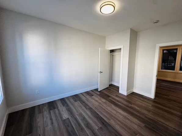 151 Bergen Avenue image 11 of 12