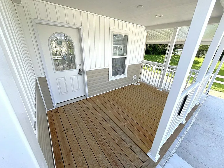 5444 Ryegrass Ct #5444E — Photo 7