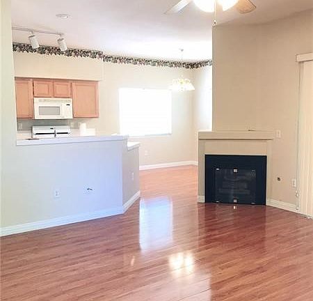3rd image of 8501 W University Ave Unit 2001