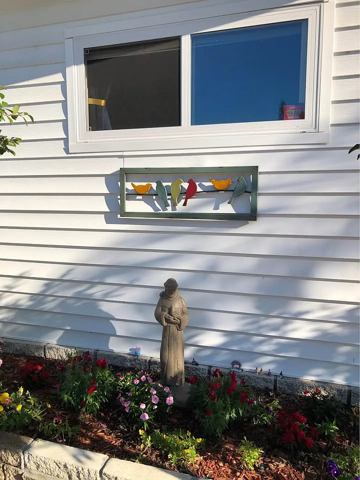 2 bed, $1,800 — Photo 2