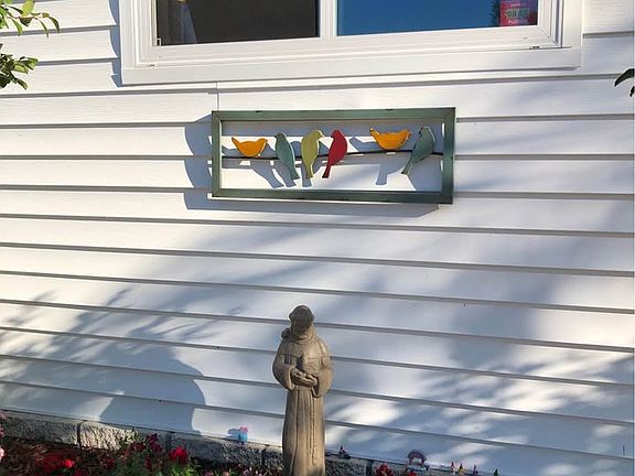 2nd image of (Undisclosed Address)