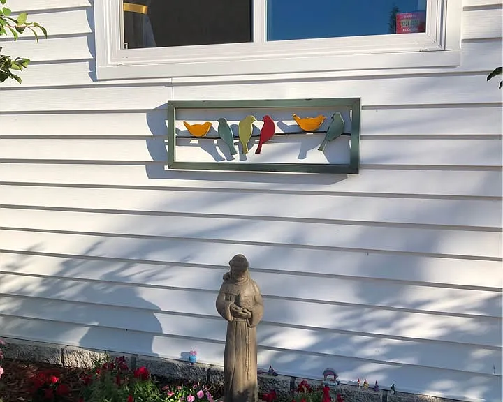 Ulmerton Rd — Photo 2