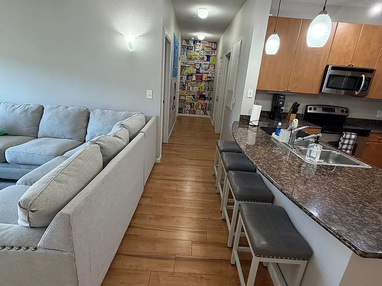 1901 5th Ave E #2302 — Photo 4
