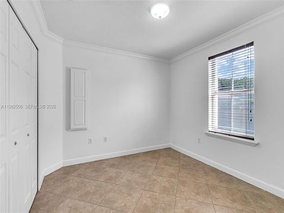 5th image of 11221 NW 48th Ter