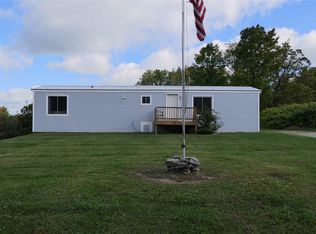 78 Mechanic St, Saint Albans, VT 05478