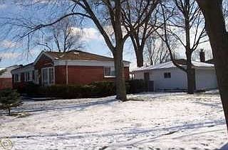 1st image of 3781 Pinetree Ct