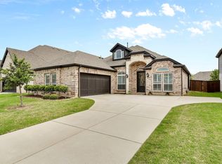 516 Mary Ruth Pl, Celina, TX 75009