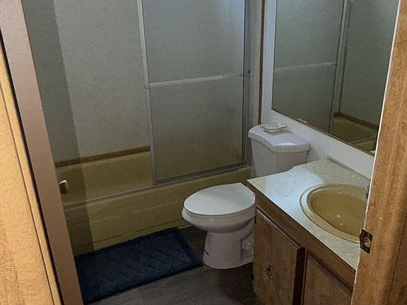 3rd image of 107 Alpine Ct