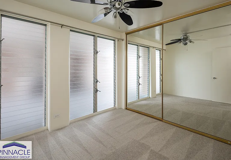1617 Keeaumoku St #704 — Photo 12