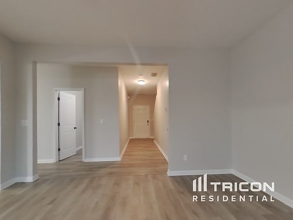 2nd image of 254 Magnaview Dr