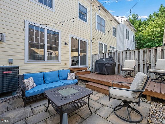 3rd image of 3506 Rines Tavern Ln