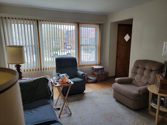 2nd image of 5316 N Rutherford Ave