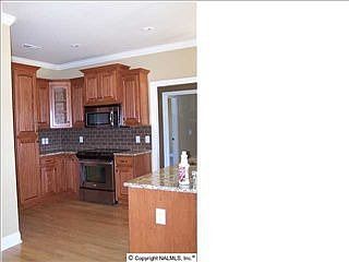5th image of 239 Wes Ashley Dr