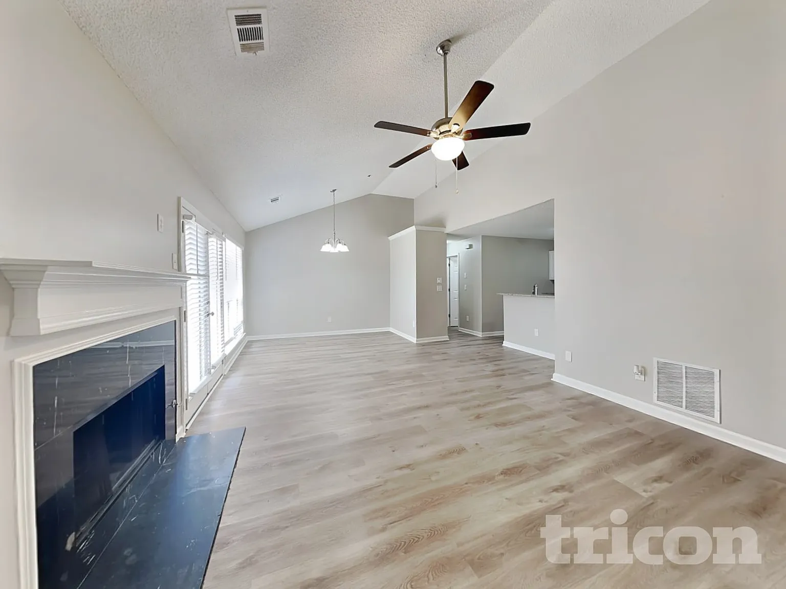 3547 Lehigh Way Decatur GA — Photo 2