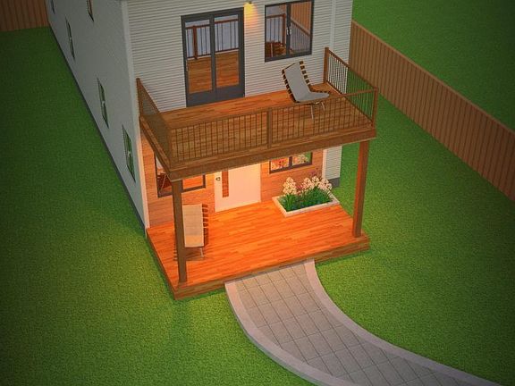 3rd image of this home