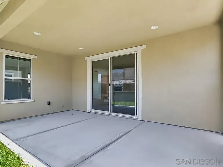 1124 Camino Levante — Photo 53
