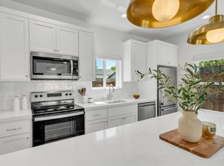 215 1/2 Persifer St UNIT A, Folsom, CA 95630