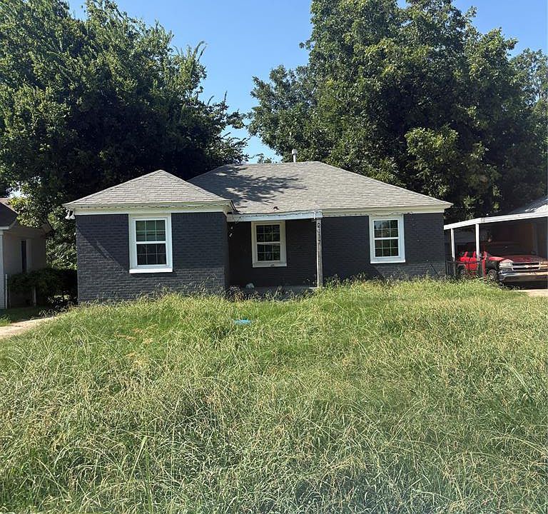 1st image of 2117 NE 17th St
