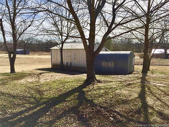 4th image of 13109 County Road 1556