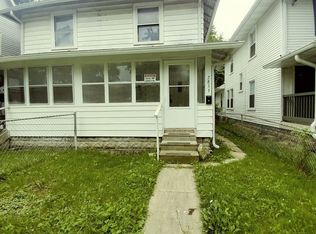 2835 E 19th St, Indianapolis, IN 46218