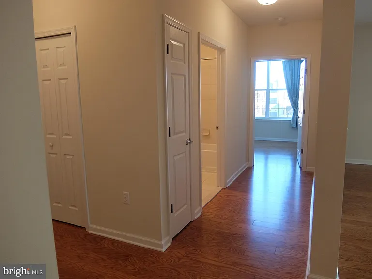 1132 Halifax Pl — Photo 22